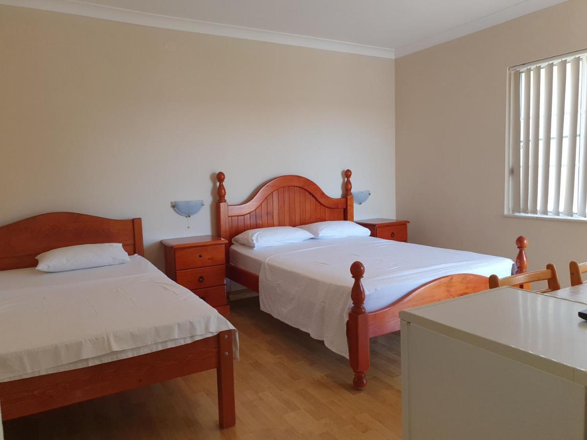 Villa Emilly Biograd Na Moru Setaliste Kneza Branimira 44 Kültér fotó